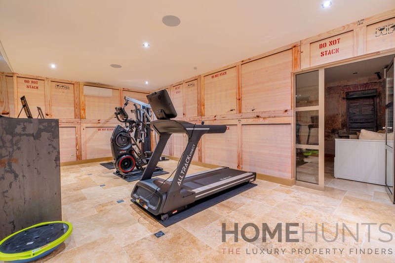 property_HH-15787038-4