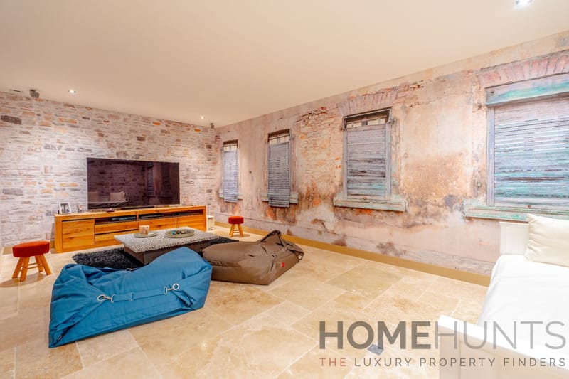 property_HH-15787038-5