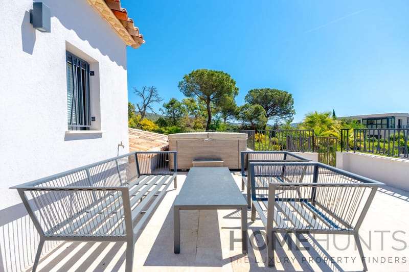 property_HH-15787038-6