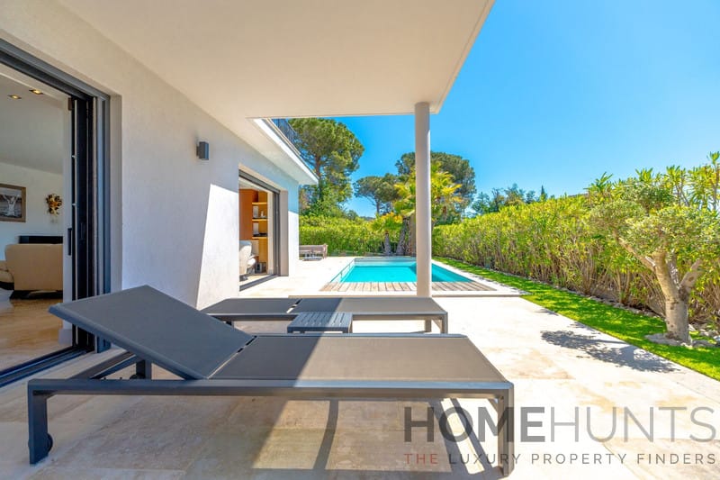 property_HH-15787038-7