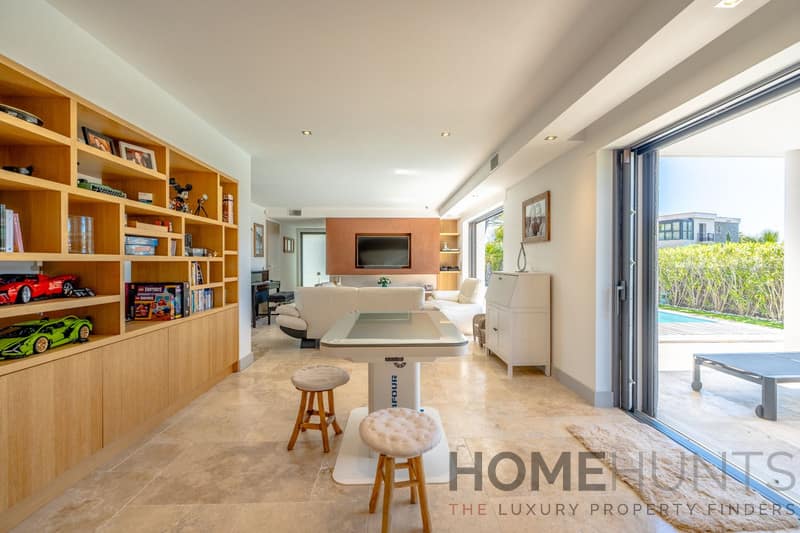 property_HH-15787038-8