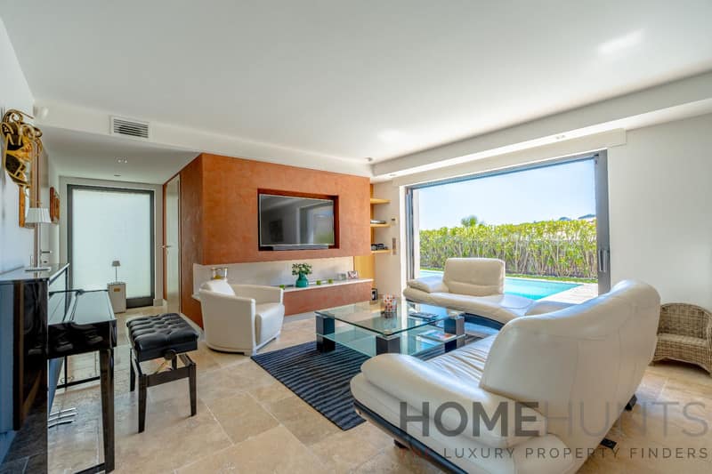 property_HH-15787038-9