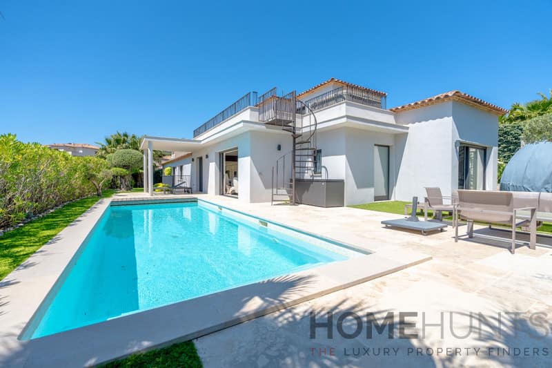 property_HH-15787038