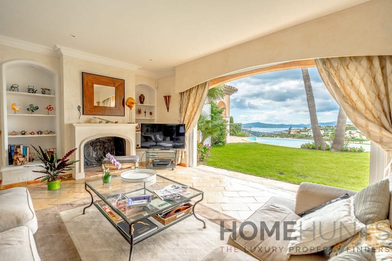 property_HH-15790163-10