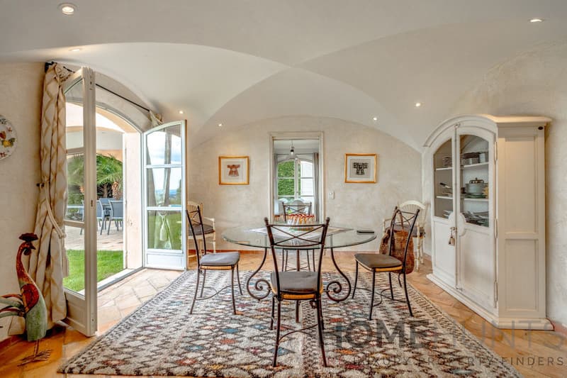 property_HH-15790163-12