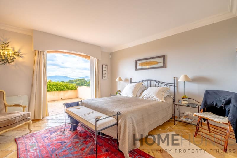 property_HH-15790163-13