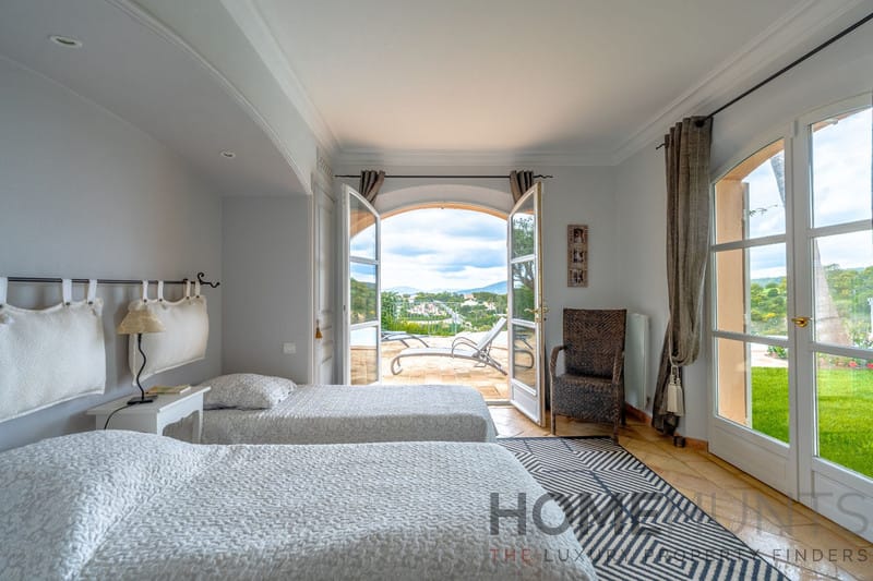 property_HH-15790163-15