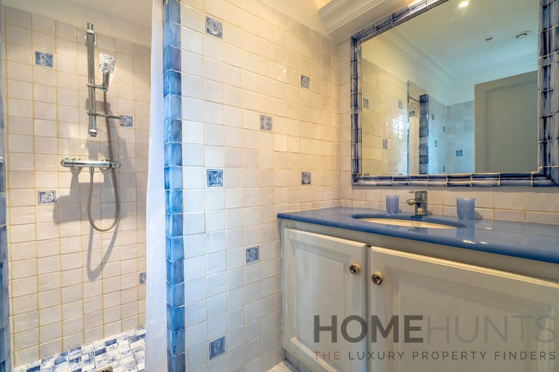 property_HH-15790163-4