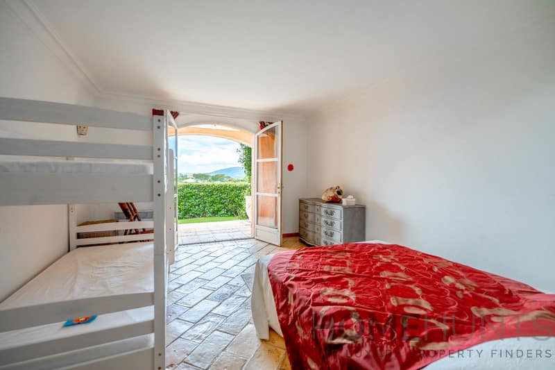 property_HH-15790163-5