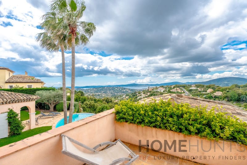 property_HH-15790163-6