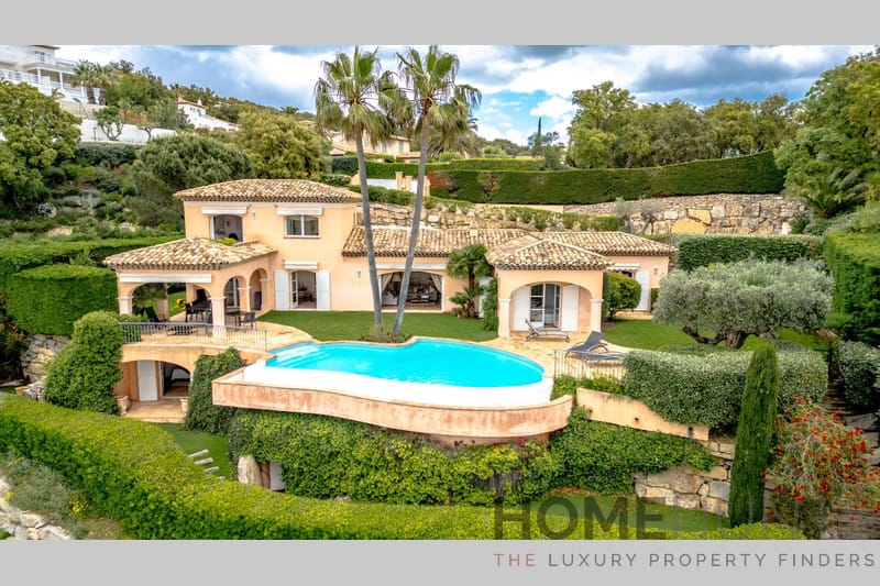 property_HH-15790163-7