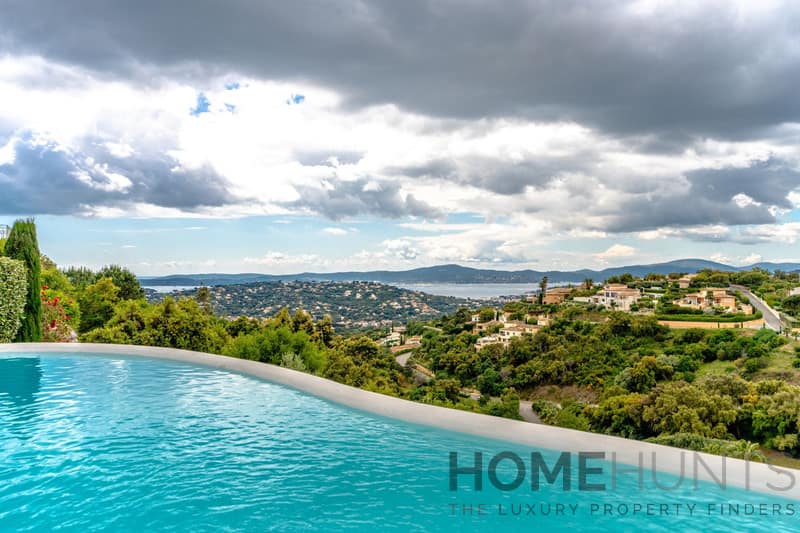 property_HH-15790163-8