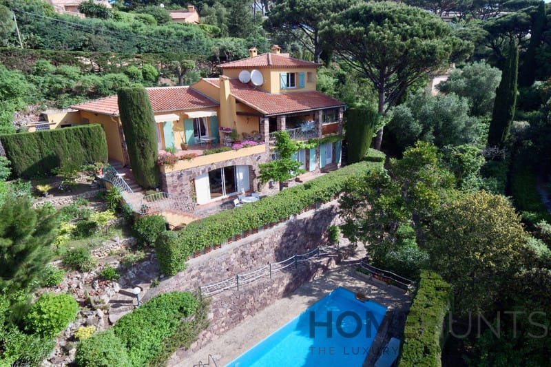 property_HH-15791820-12