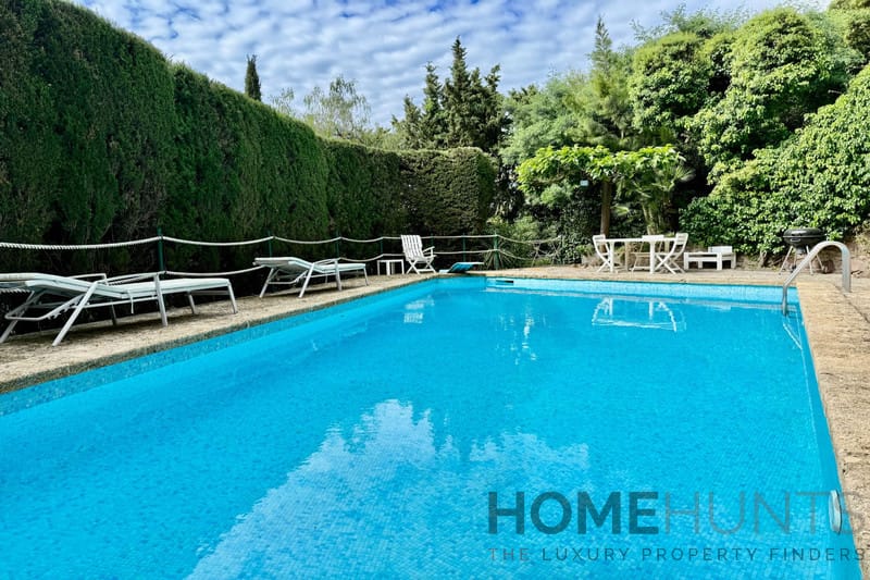 property_HH-15791820-14