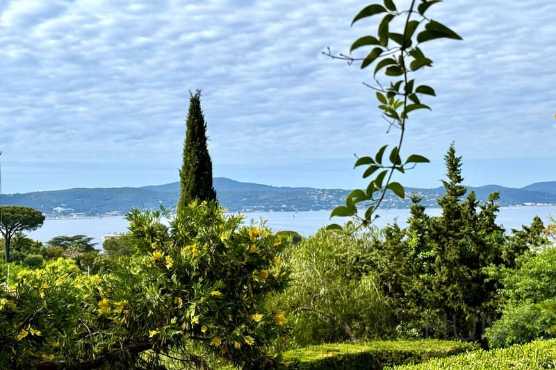 property_HH-15791820-15