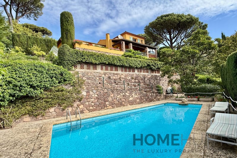 property_HH-15791820-16