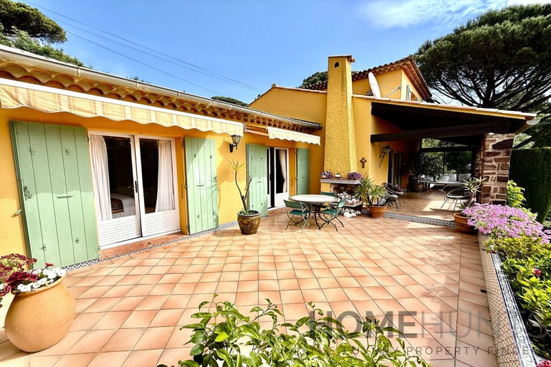 property_HH-15791820-17