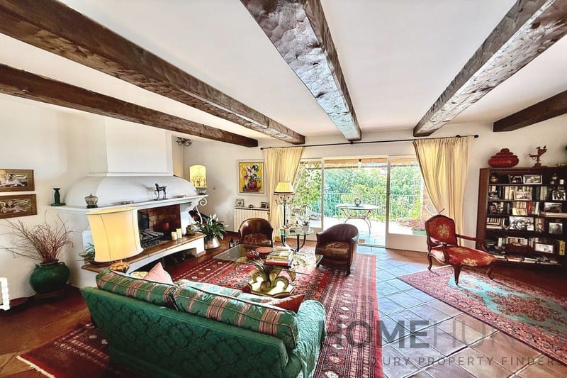 property_HH-15791820-3