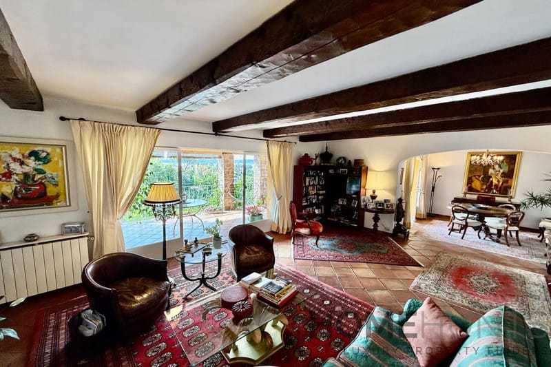 property_HH-15791820-4