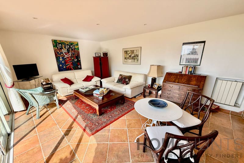 property_HH-15791820-5