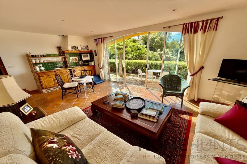 property_HH-15791820-6