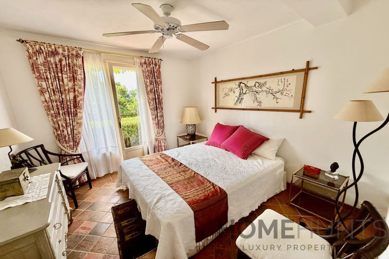 property_HH-15791820-8