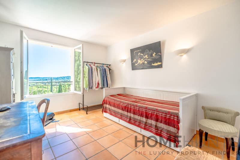 property_HH-15139295-12