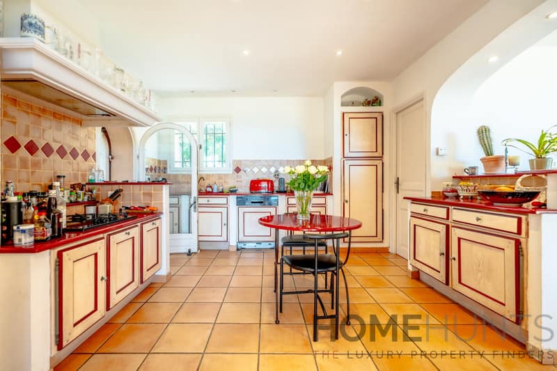 property_HH-15139295-14