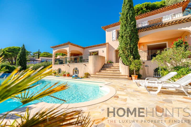 property_HH-15139295-2