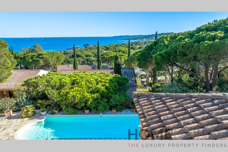 property_HH-15139295-3