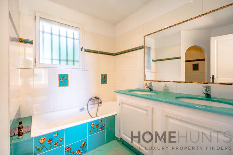 property_HH-15139295-5