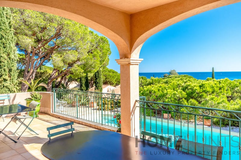 property_HH-15139295-6