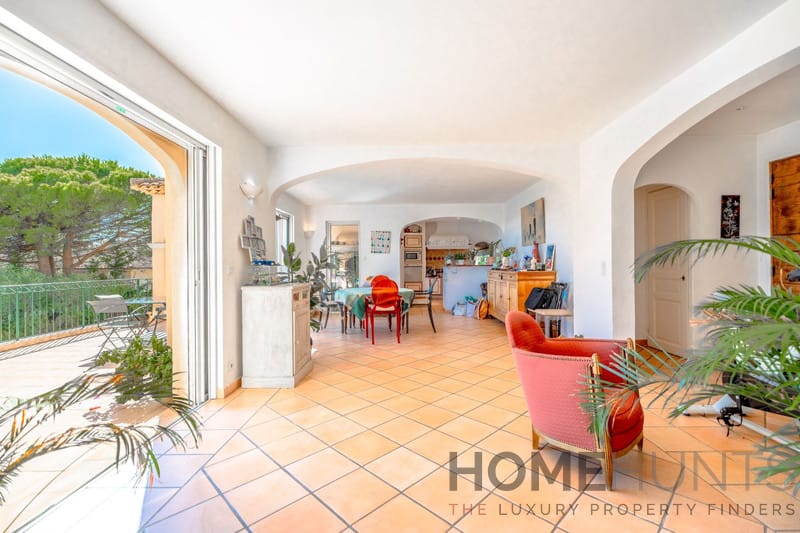 property_HH-15139295-8