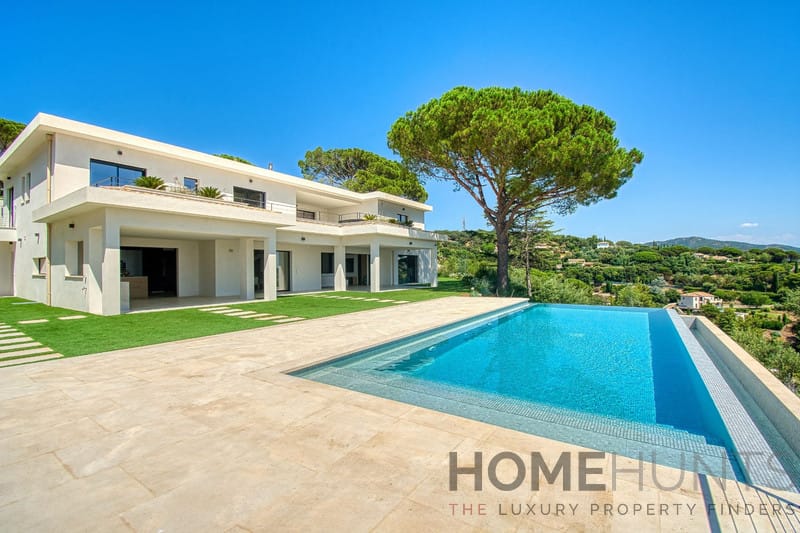 property_HH-15476332