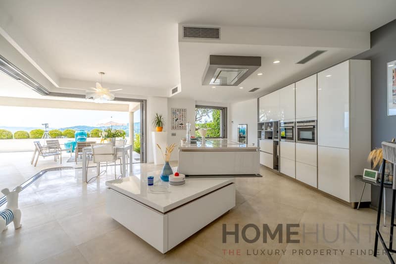 property_HH-15837472-10