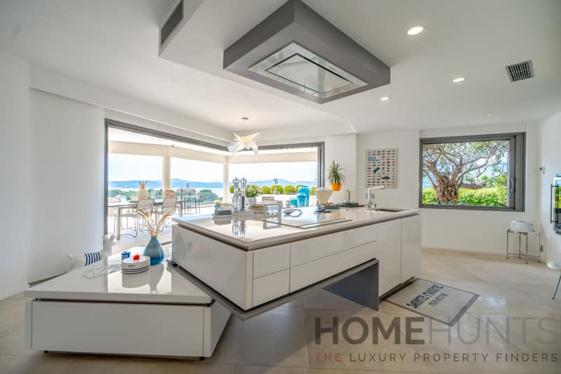 property_HH-15837472-11