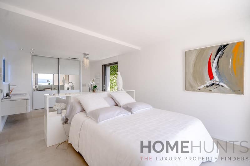 property_HH-15837472-12