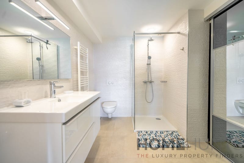 property_HH-15837472-3