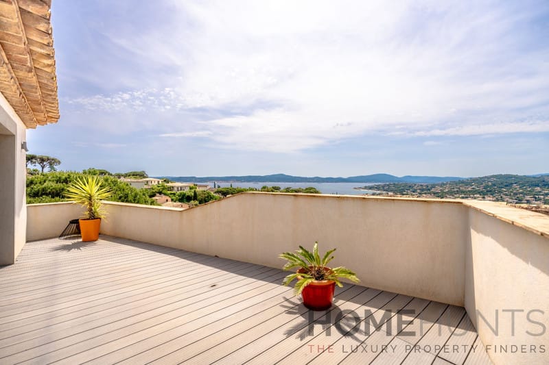 property_HH-15837472-4