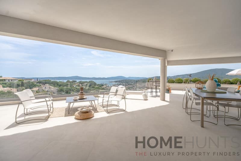 property_HH-15837472-5