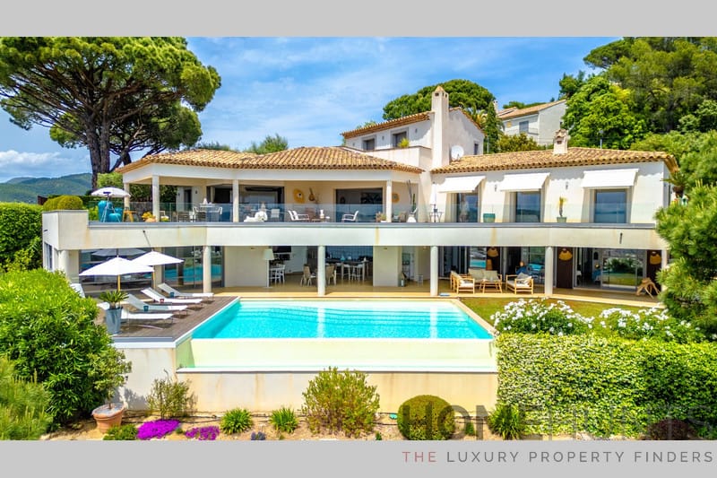 property_HH-15837472-6