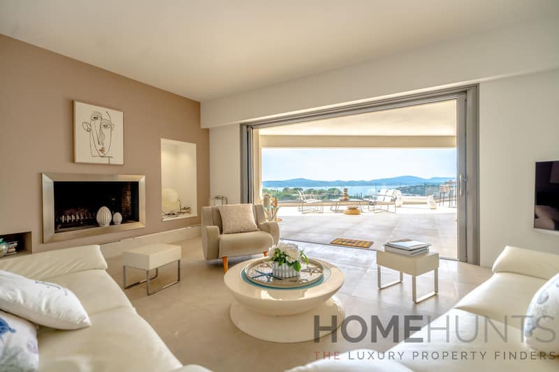 property_HH-15837472-7