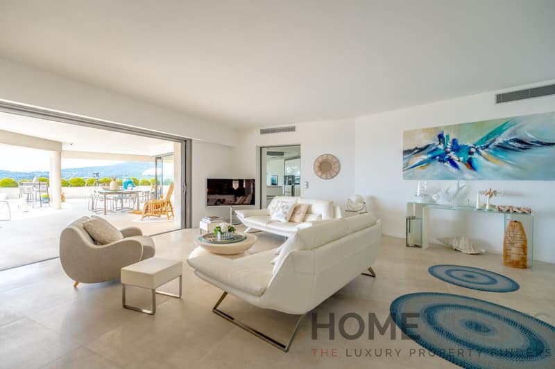 property_HH-15837472-8