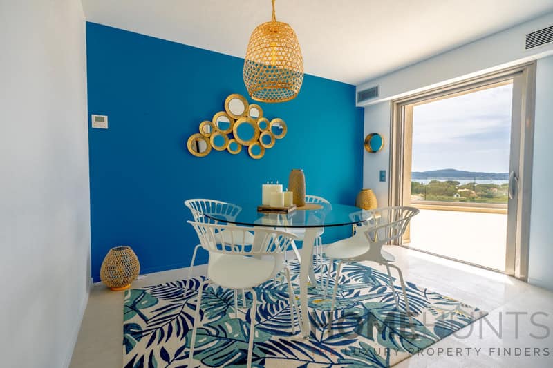 property_HH-15837472-9