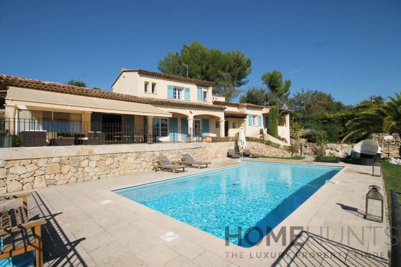 property_HH-14081526