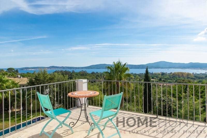 property_HH-14798193-2