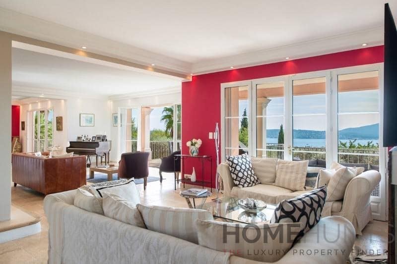 property_HH-14798193-3