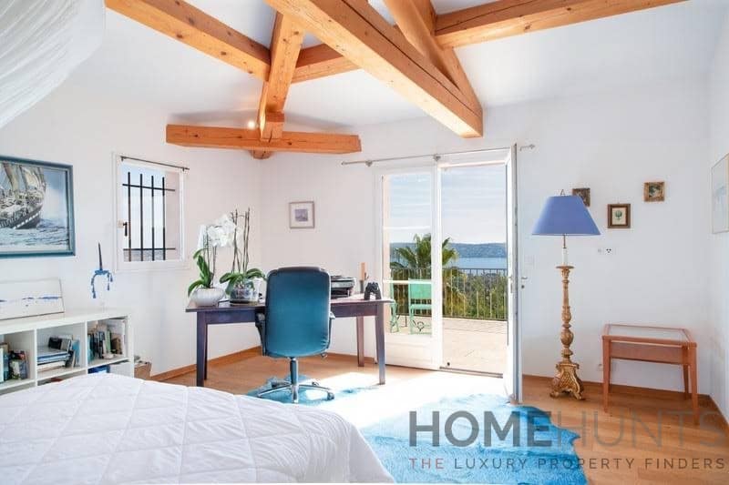 property_HH-14798193-6