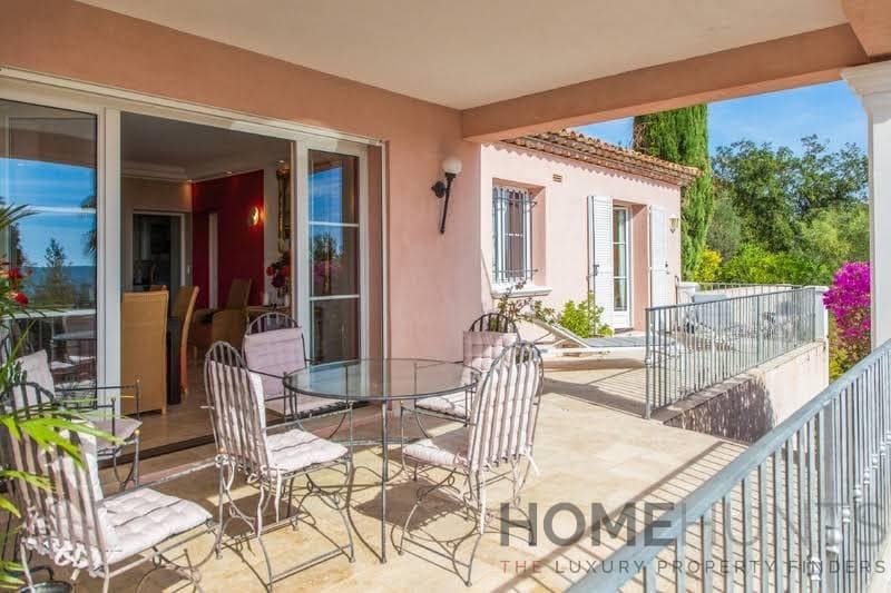 property_HH-14798193-7