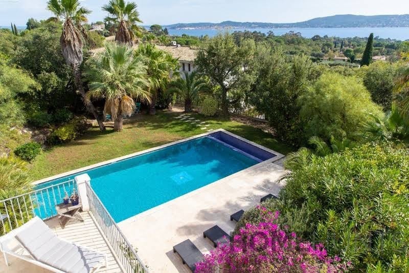 property_HH-14798193-8